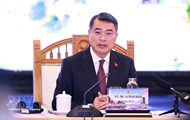 PM calls for Viet Nam-Japan investment ties to evolve into co-development partnership
